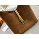 Chloe Collection Top Quality
