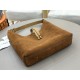 Chloe Collection Top Quality
