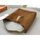Chloe Collection Top Quality
