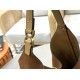 Chloe Collection Top Quality

