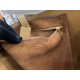 Chloe Collection Top Quality
