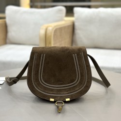 Chloe Collection Top Quality
