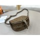 Chloe Collection Top Quality
