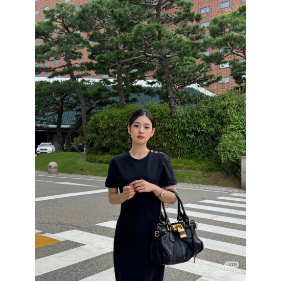 Chloe Collection Top Quality
