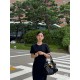 Chloe Collection Top Quality

