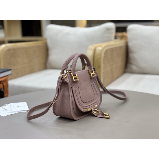 Chloe Collection Top Quality
