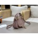 Chloe Collection Top Quality
