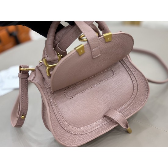 Chloe Collection Top Quality
