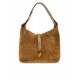 Chloe Collection Top Quality
