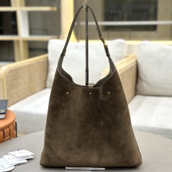 Chloe Collection Top Quality
