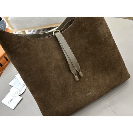 Chloe Collection Top Quality
