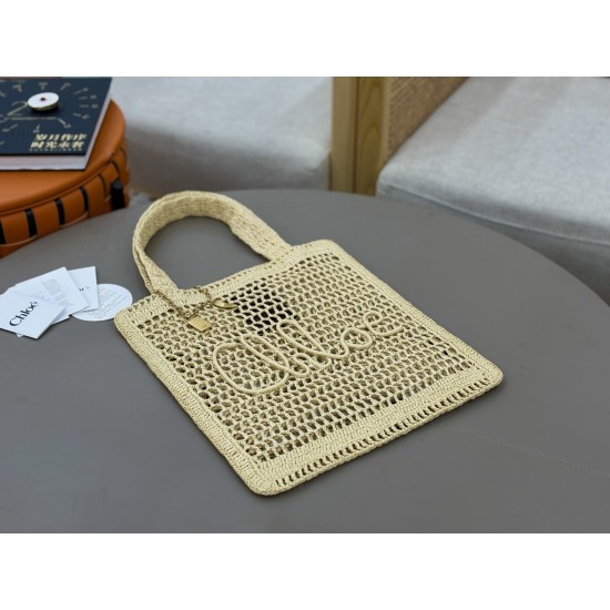 Chloe Collection Top Quality
