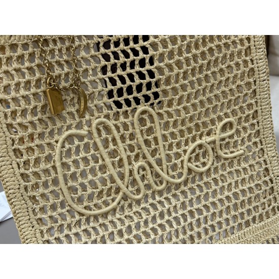 Chloe Collection Top Quality
