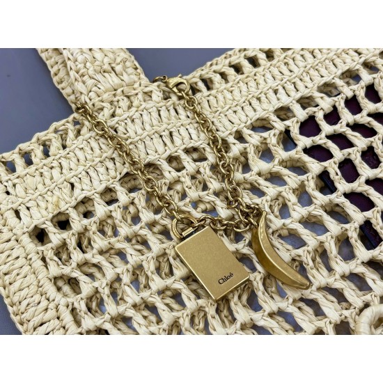 Chloe Collection Top Quality
