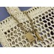 Chloe Collection Top Quality
