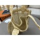 Chloe Collection Top Quality
