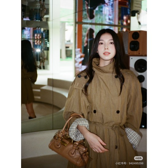 Chloe Collection Top Quality
