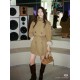 Chloe Collection Top Quality
