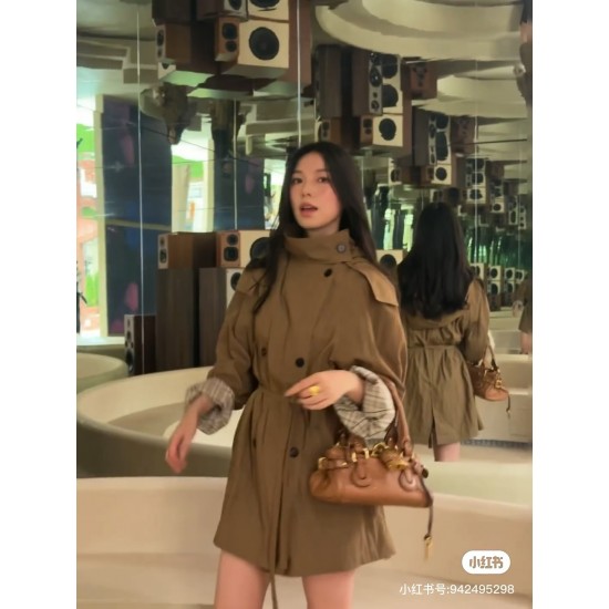 Chloe Collection Top Quality
