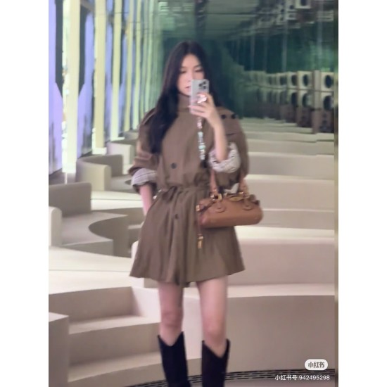 Chloe Collection Top Quality
