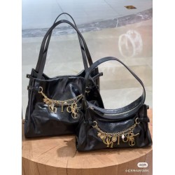 Chloe Collection Top Quality

