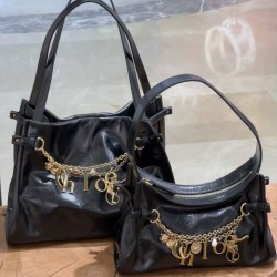 Chloe Collection Top Quality
