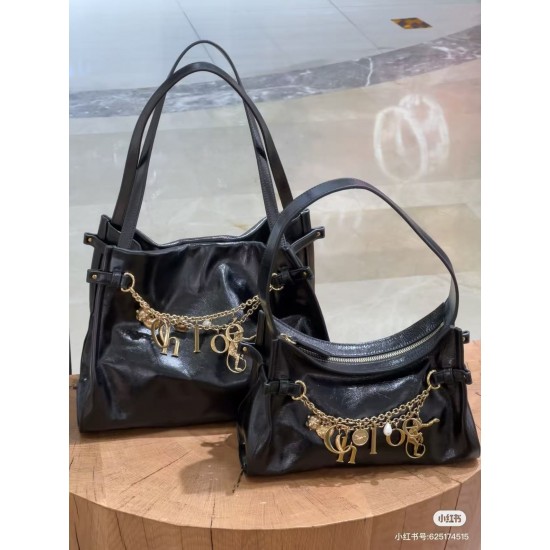 Chloe Collection Top Quality
