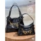 Chloe Collection Top Quality
