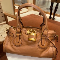 Chloe Collection Top Quality
