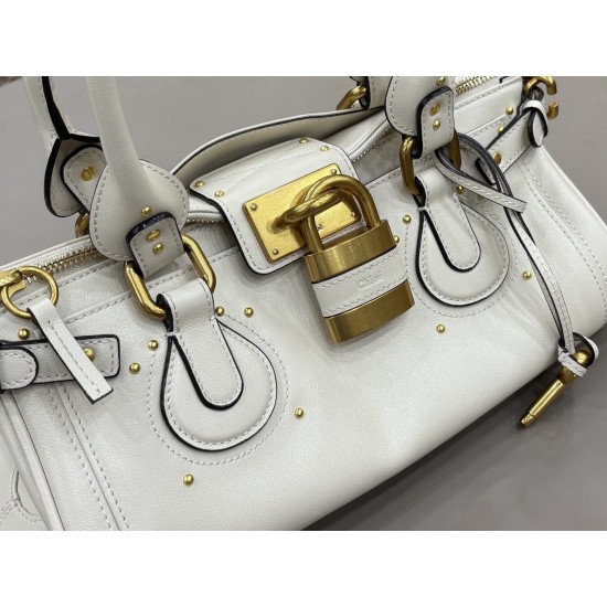Chloe Collection Top Quality
