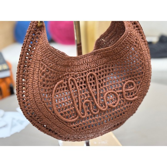 Chloe Collection Top Quality
