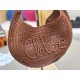 Chloe Collection Top Quality
