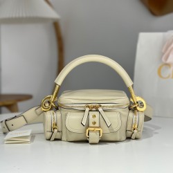 Chloe Collection Top Quality
