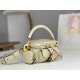 Chloe Collection Top Quality
