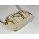 Chloe Collection Top Quality
