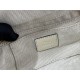 Chloe Collection Top Quality
