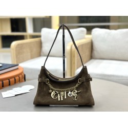 Chloe Collection Top Quality
