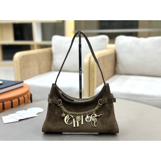 Chloe Collection Top Quality
