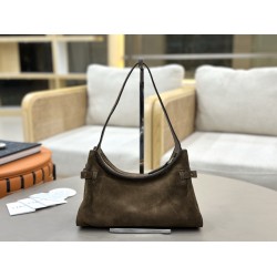 Chloe Collection Top Quality
