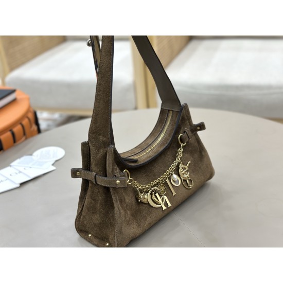 Chloe Collection Top Quality
