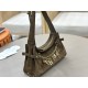 Chloe Collection Top Quality
