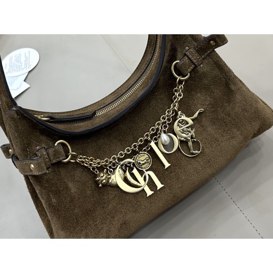 Chloe Collection Top Quality
