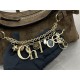 Chloe Collection Top Quality
