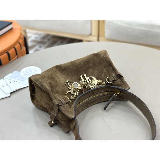 Chloe Collection Top Quality
