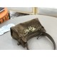 Chloe Collection Top Quality
