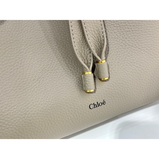 Chloe Collection Top Quality

