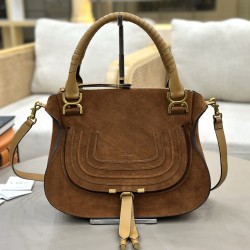 Chloe Collection Top Quality
