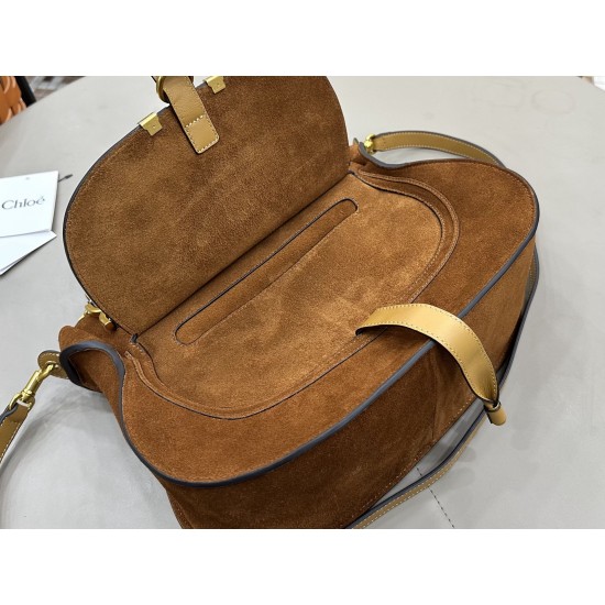 Chloe Collection Top Quality
