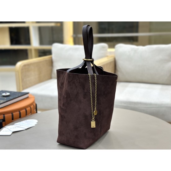 Chloe Collection Top Quality
