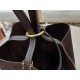 Chloe Collection Top Quality
